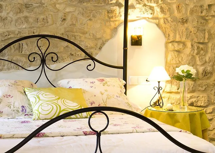 Casa Rural Marga * Tardienta