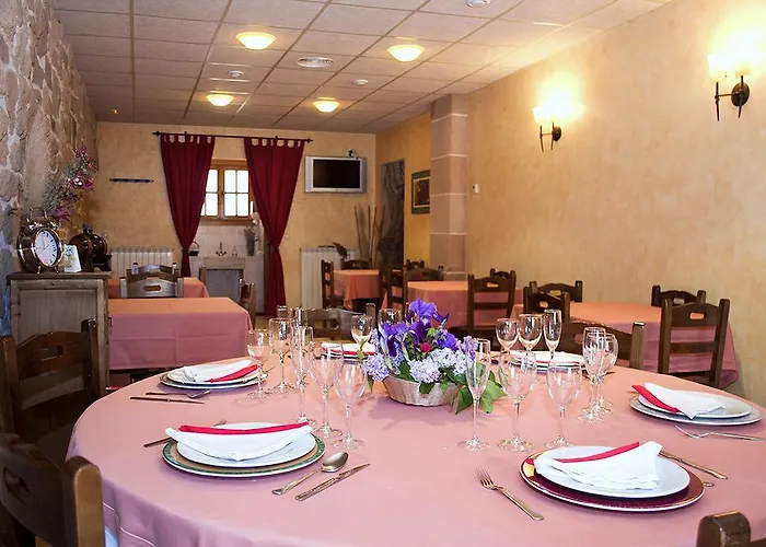 Casa rural Casa Rural Marga Tardienta