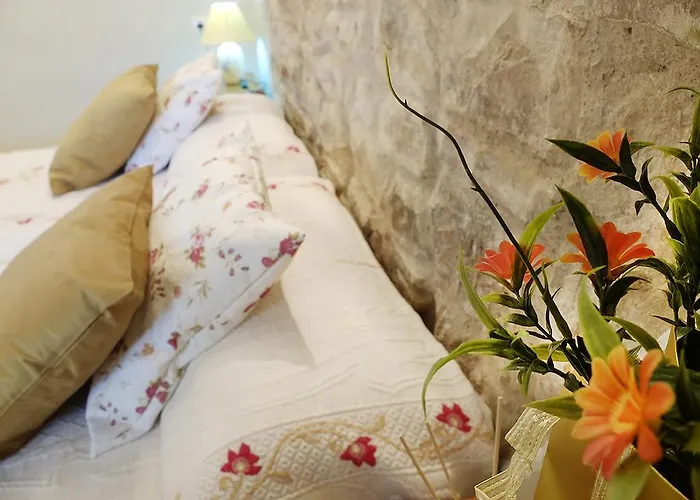 Casa Rural Marga Tardienta